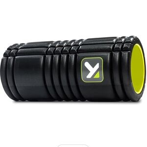 Foam roller deep muscle massager